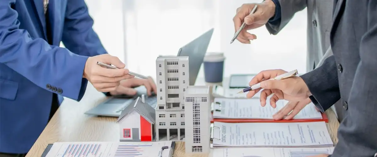 Crystal Prime Meridian Crystal Prime Meridian