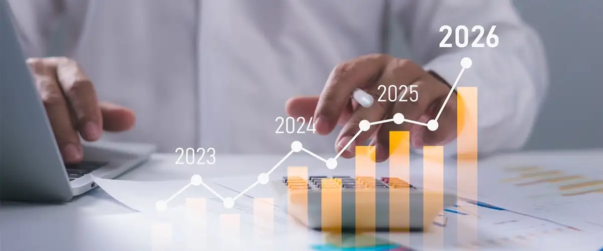 Crystal Group Crystal Group