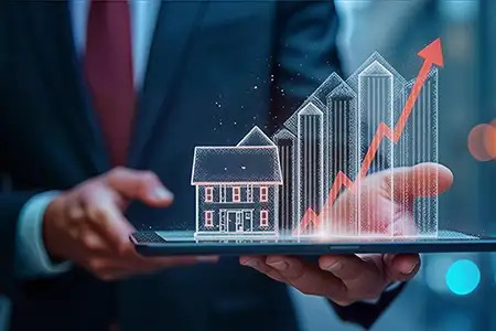 Crystal Prime Meridian Ghatkopar