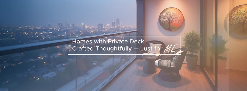 Crystal Meridian Mumbai Insider Mobile Image