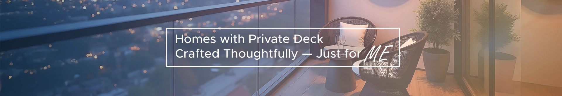 Crystal Meridian Mumbai Insider Image