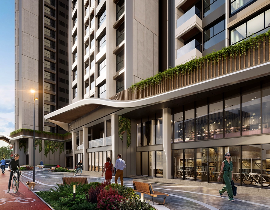 Crystal Prime Meridian Mobile Slider 1 Crystal Prime Meridian Mobile Slider 1