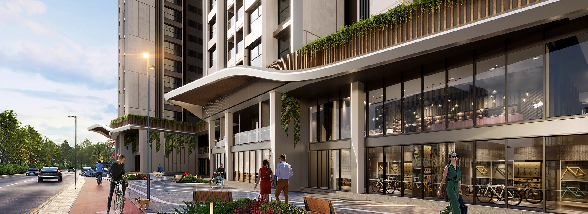 Crystal Prime Meridian Slider 1 Crystal Prime Meridian Slider 1