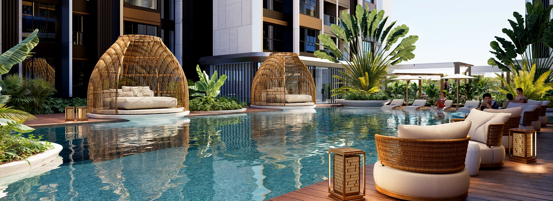 Crystal Prime Meridian Slider 2 Crystal Prime Meridian Slider 2