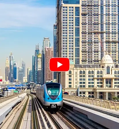 Prime Meridian Mumbai Video Thumbnail 03